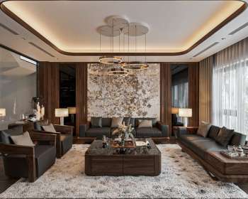 Bạn muốn phòng khách của mình trở nên sang trọng, Hãy ghé Châu Anh để lựa những mẫu sofa gỗ đẳng cấp nhất